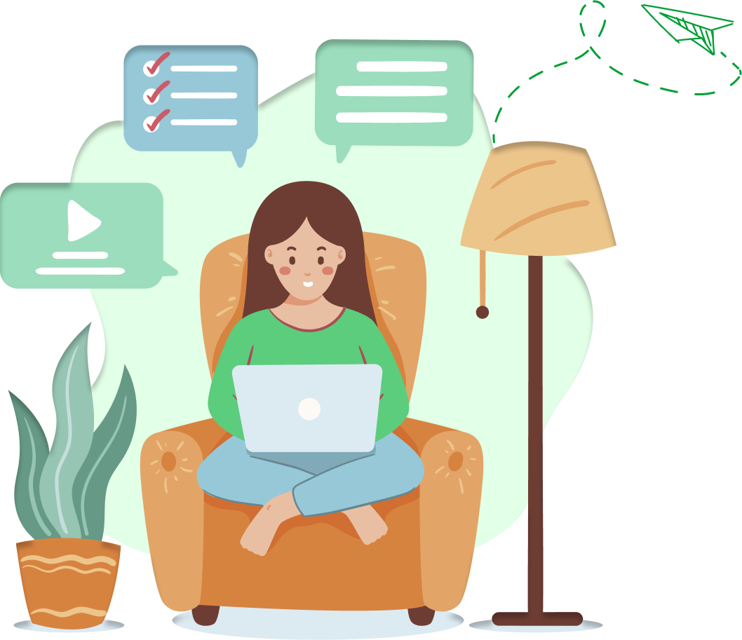 blog-banner-design