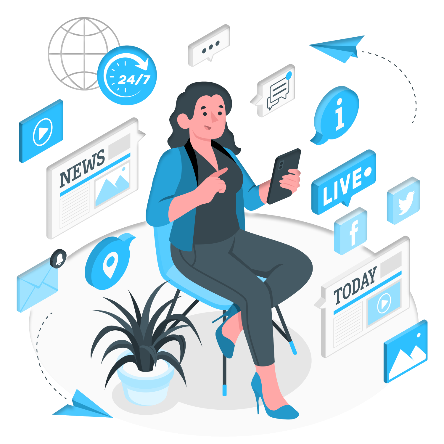 blog-hero-design