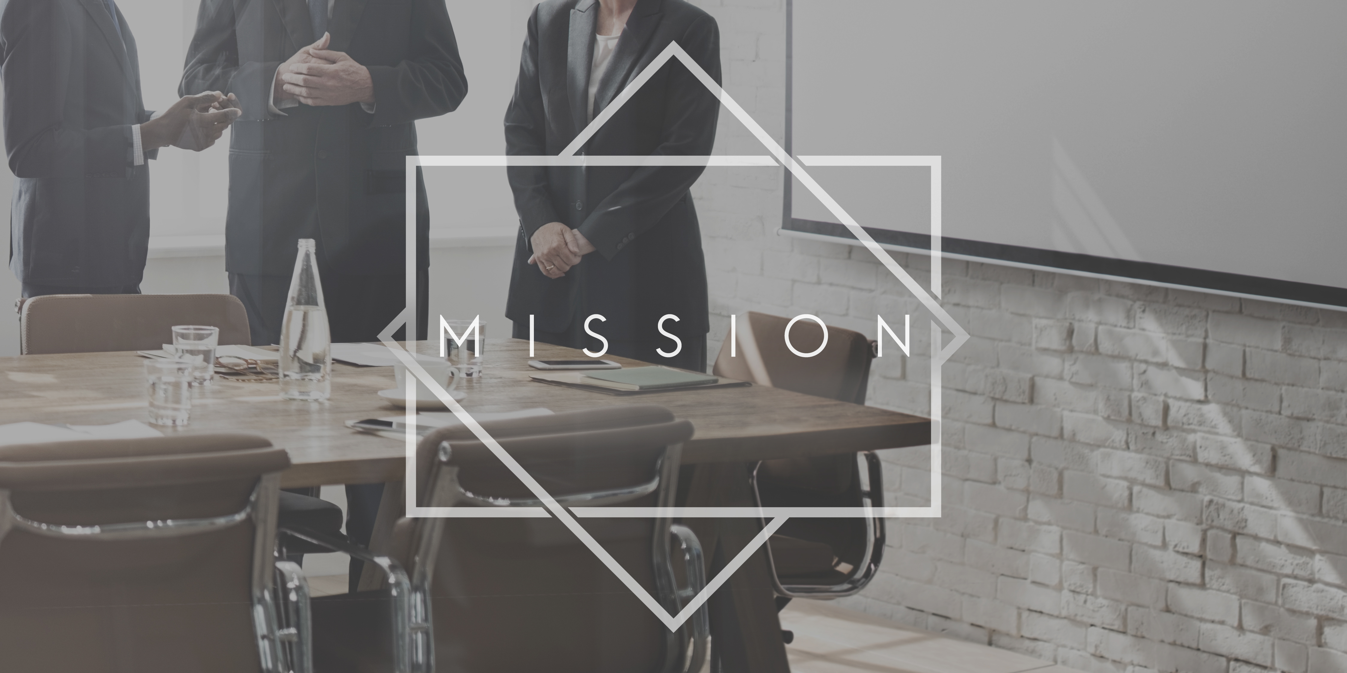 mission_img