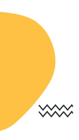 case-shape-1