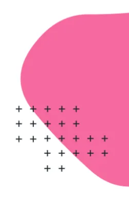 case-shape-2
