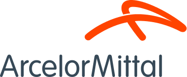 mittal-icon