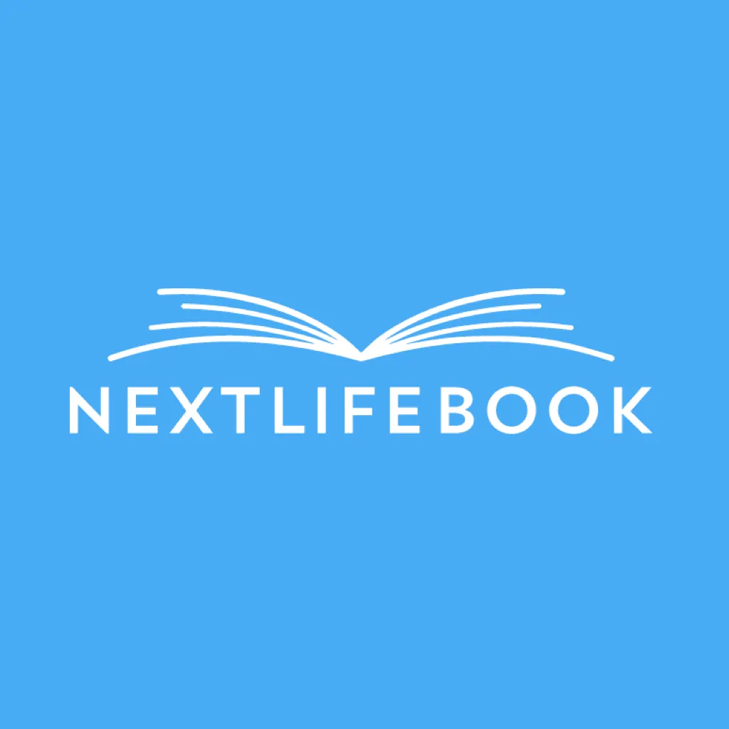 nlb-icon