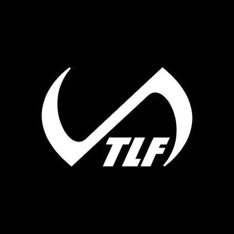 tfl-icon