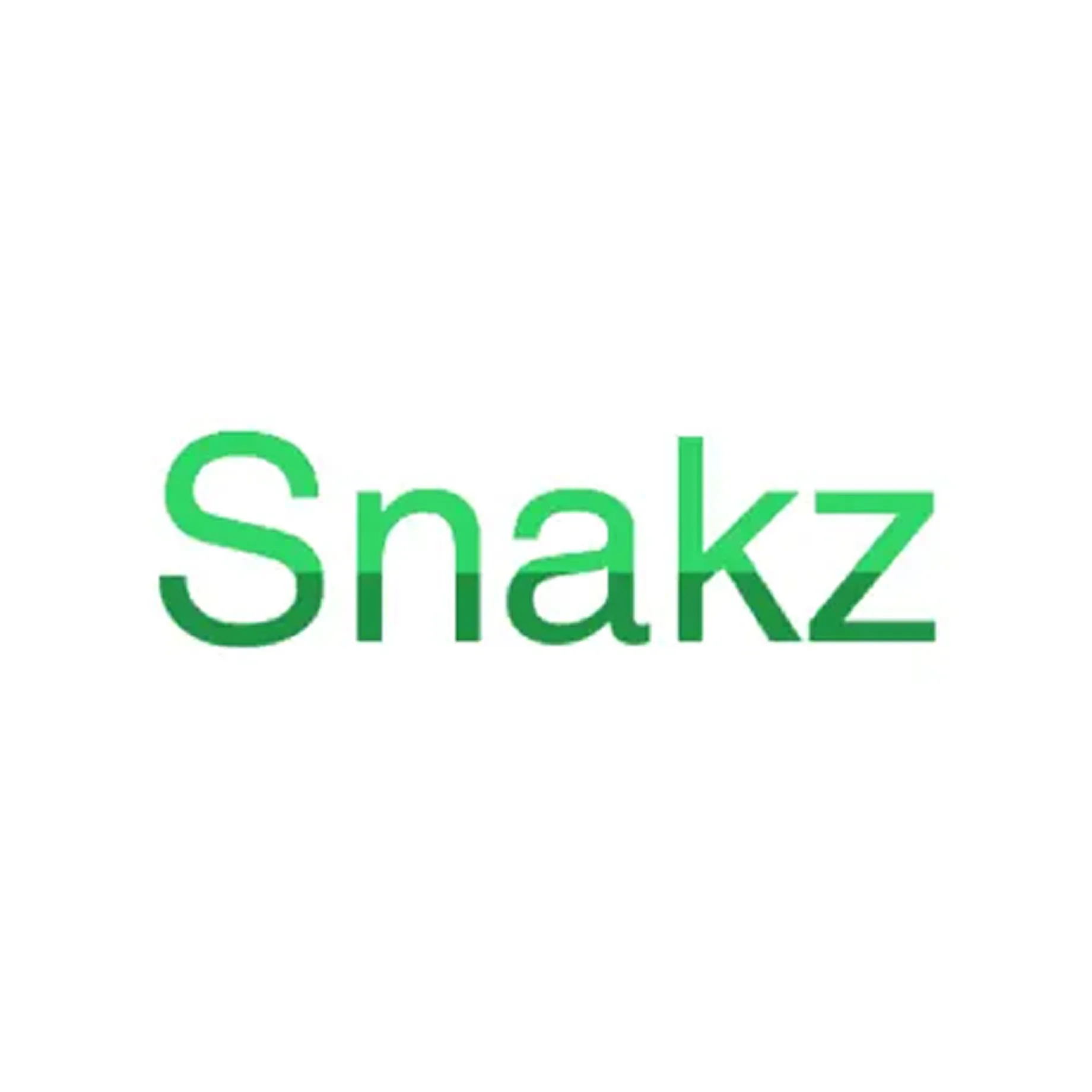 snakz-icon