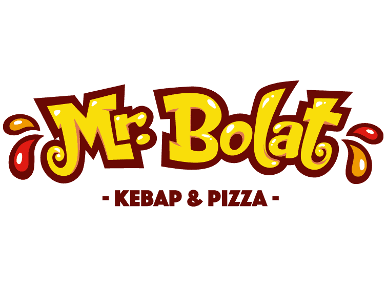 mr-bolat-icon