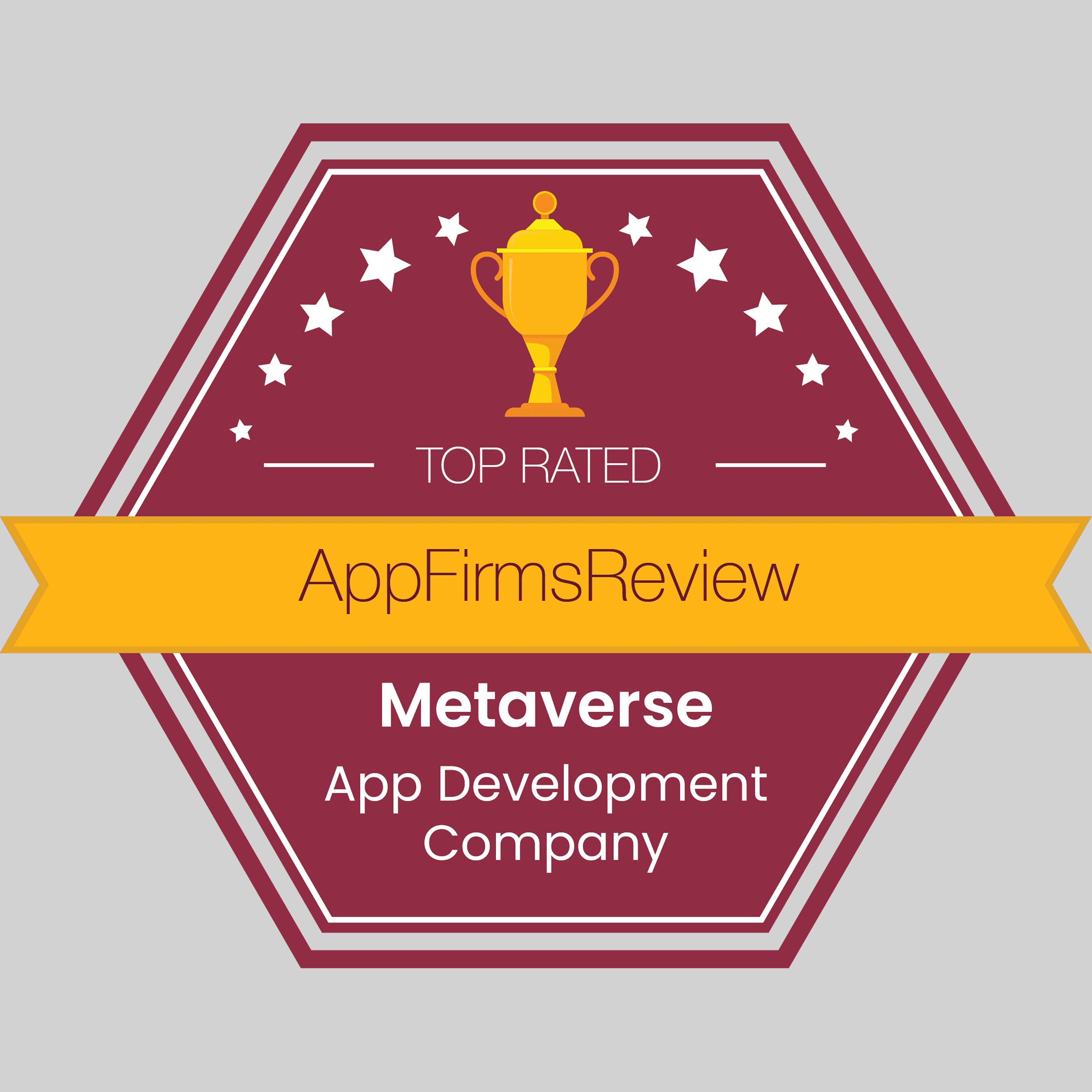 appFirm