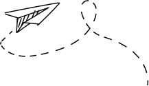 black-plane