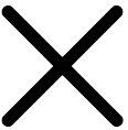 close-icon