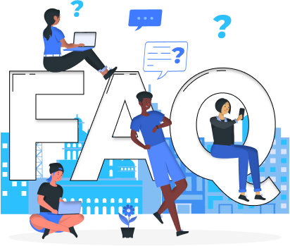 faq-banner-design