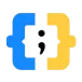 CodesCluelogo