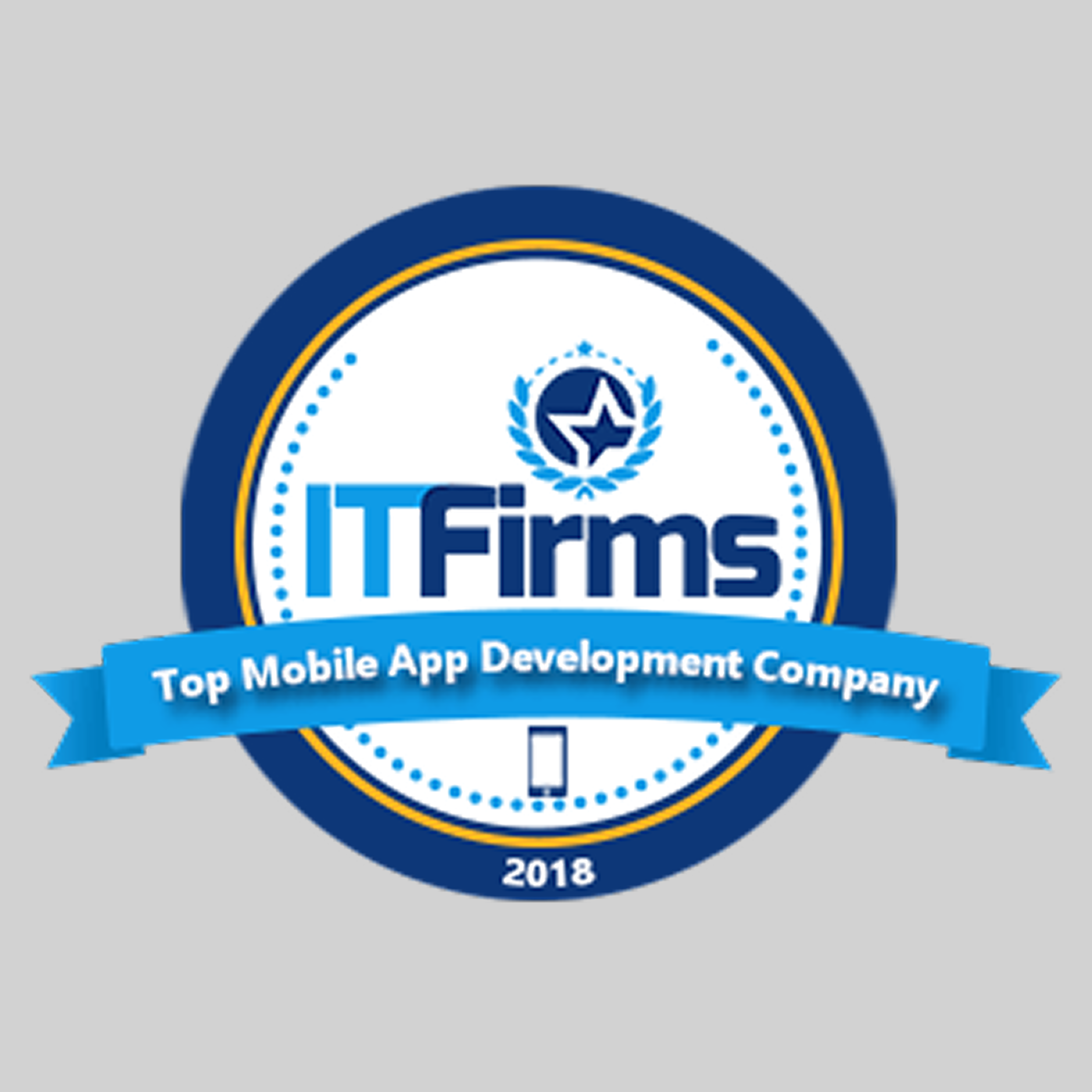 itFirm