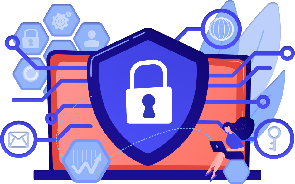 privacy-banner