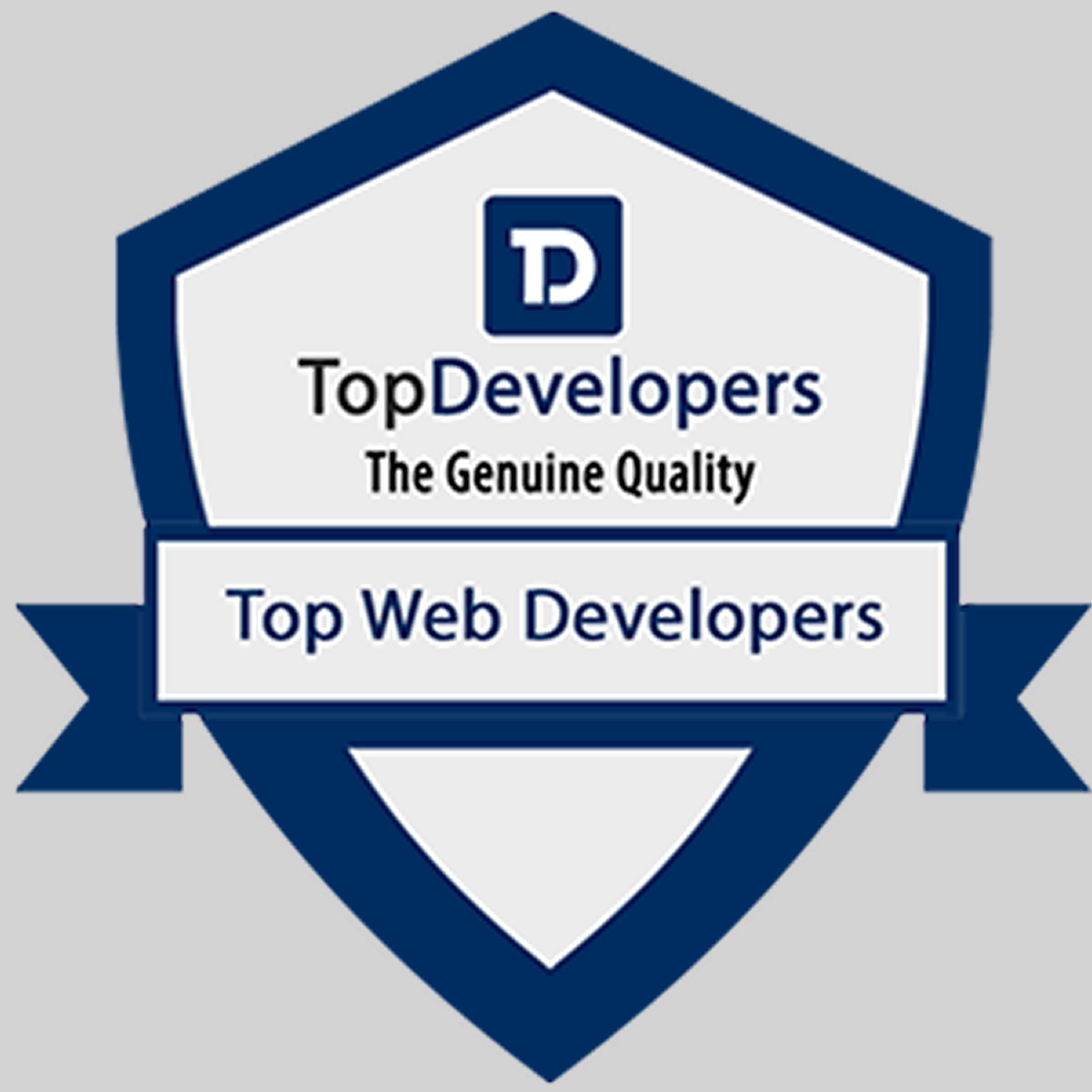 topdeveloper