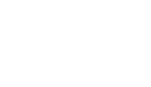 white-plane