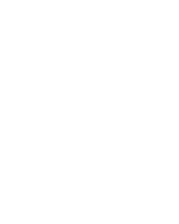 AZER-logo