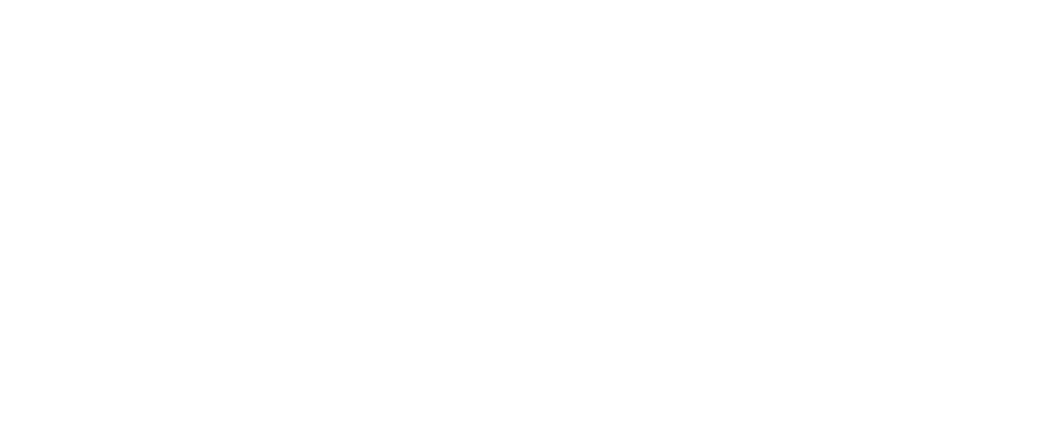 AM-logo