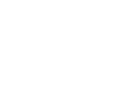 GR-logo