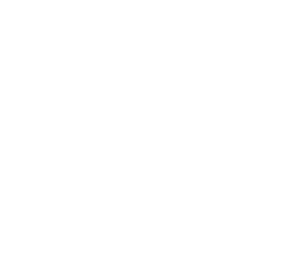 MK-logo