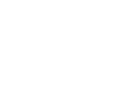 MYFARM-logo