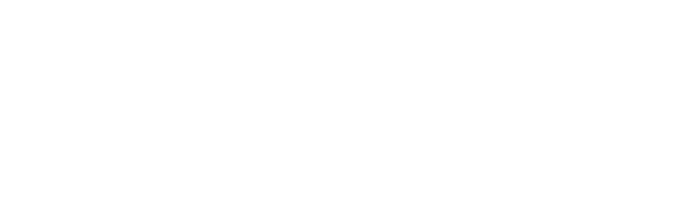 NLB-logo