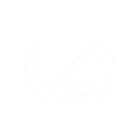 TFL-logo