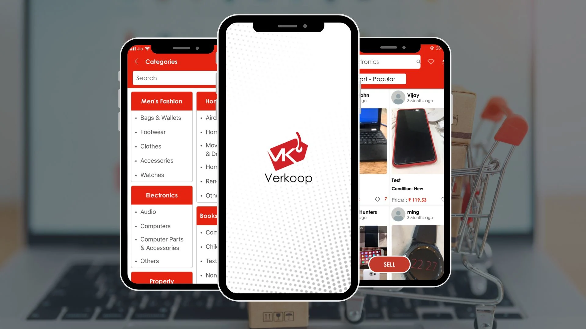 Verkoop.webp