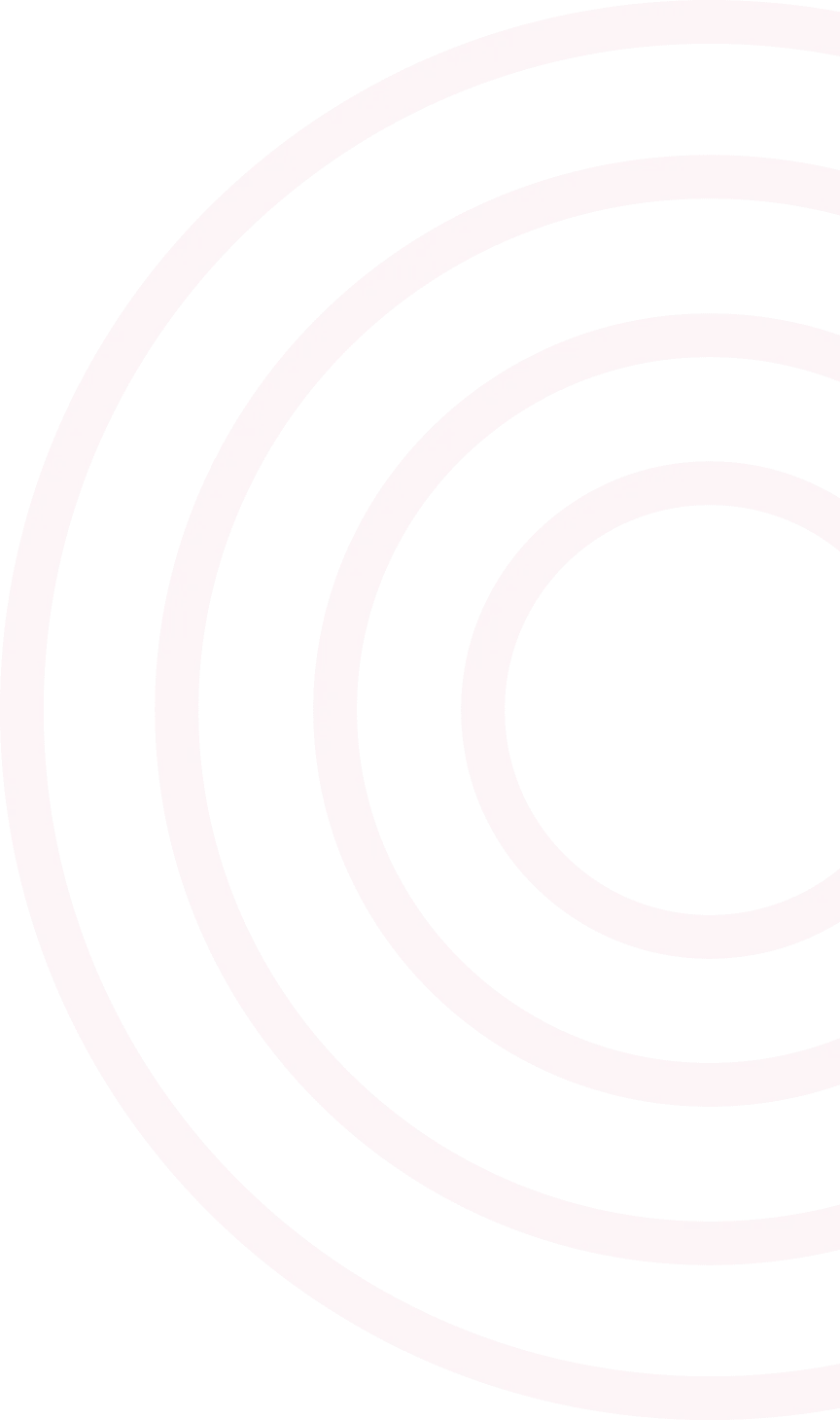 circle-group-image