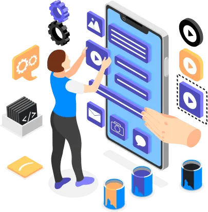 service-image