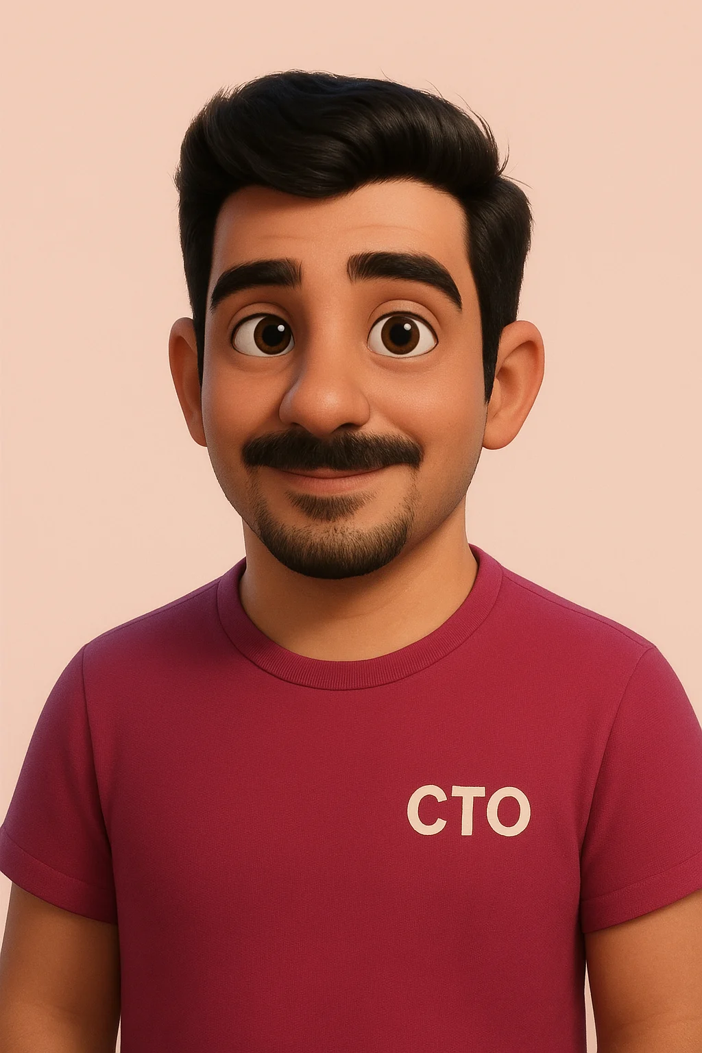 Ketan