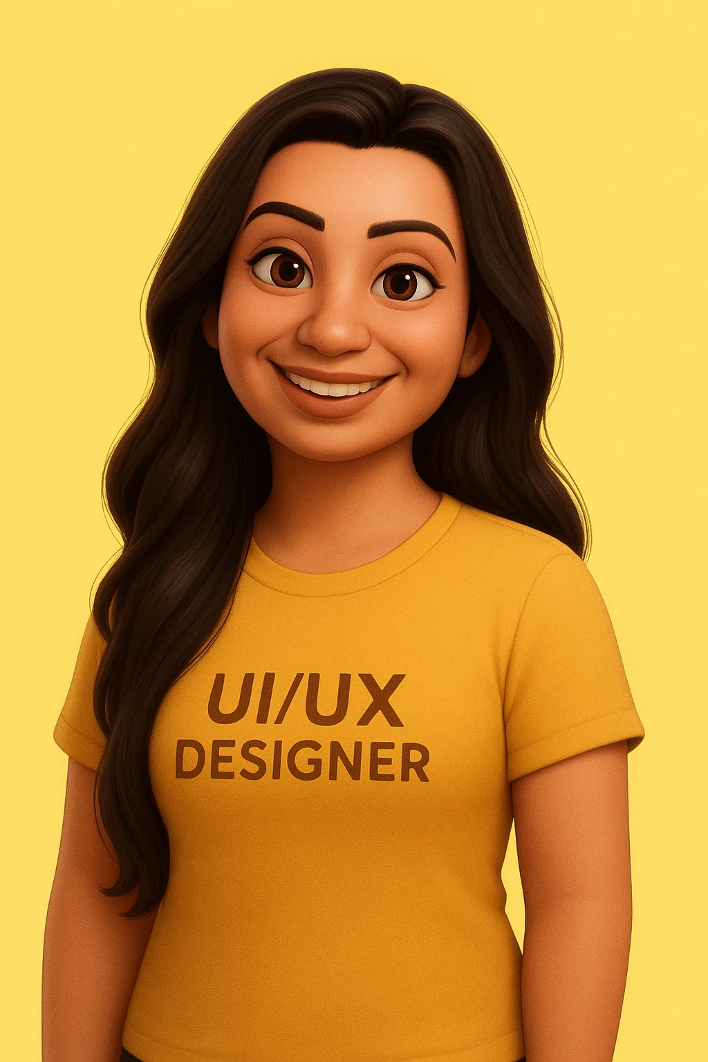 Nikita