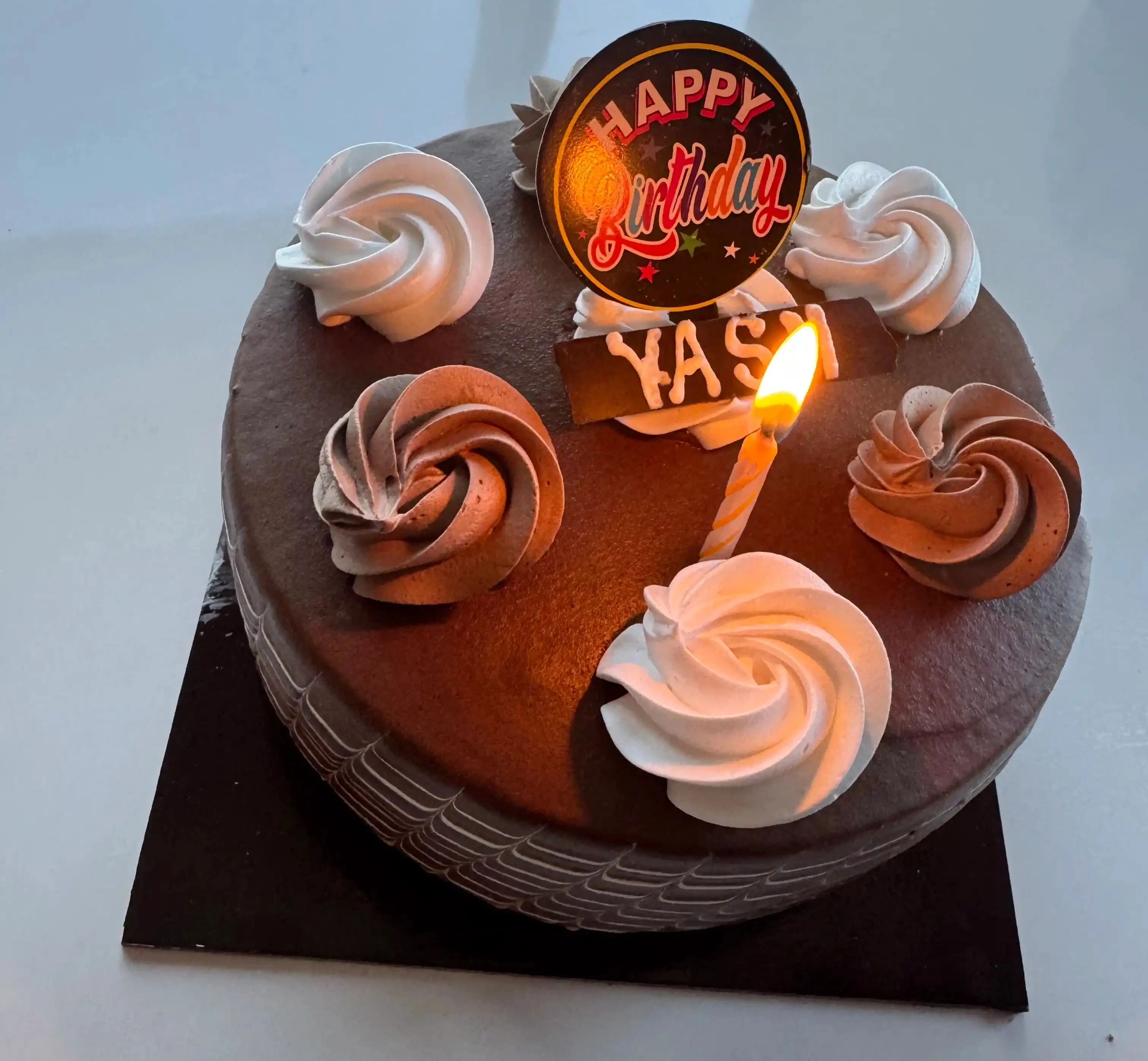 birthday-1