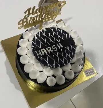 birthday-7
