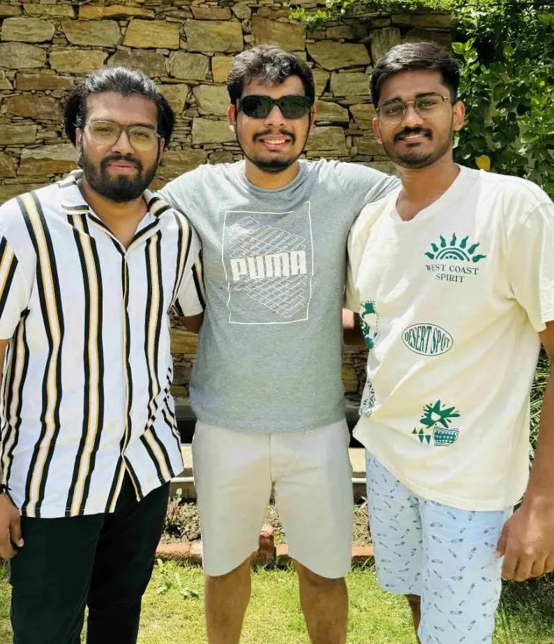 outing-1