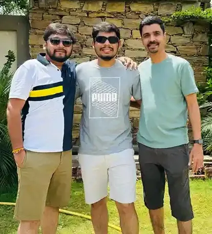 outing-2