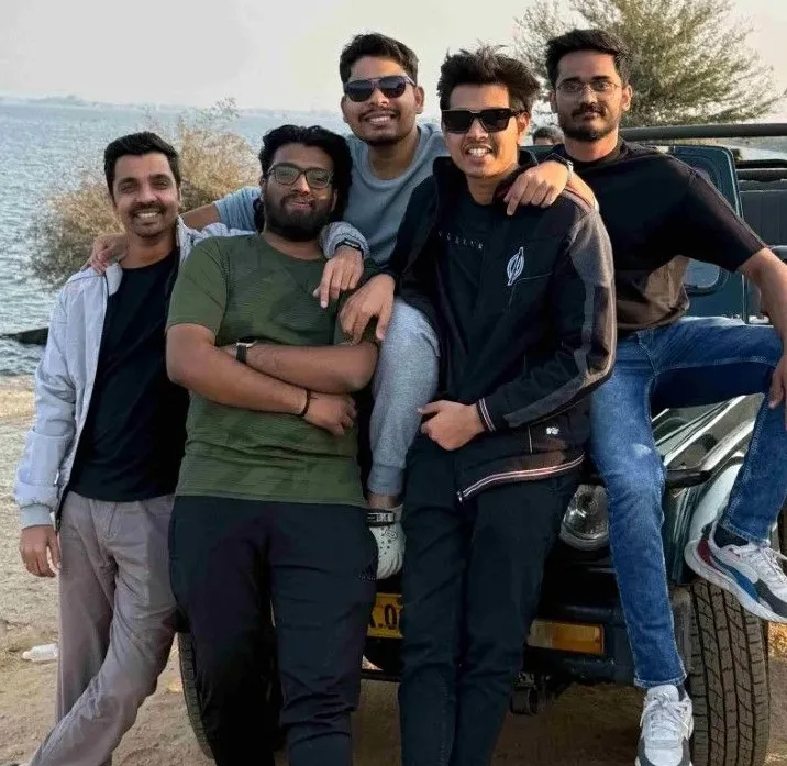 outing-3