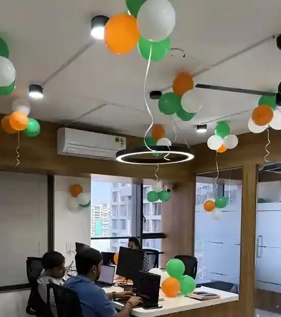republicday-3