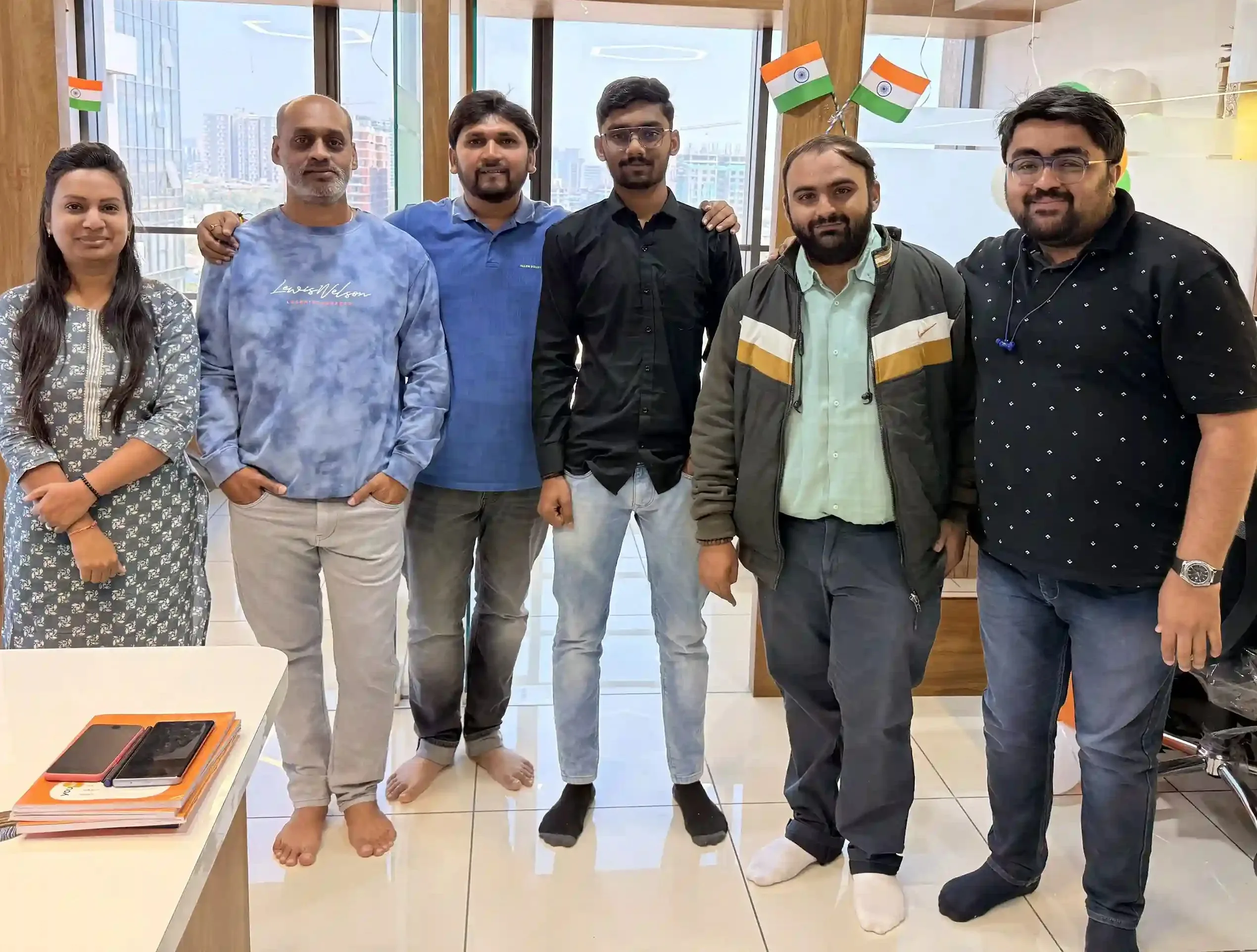 republicday-4