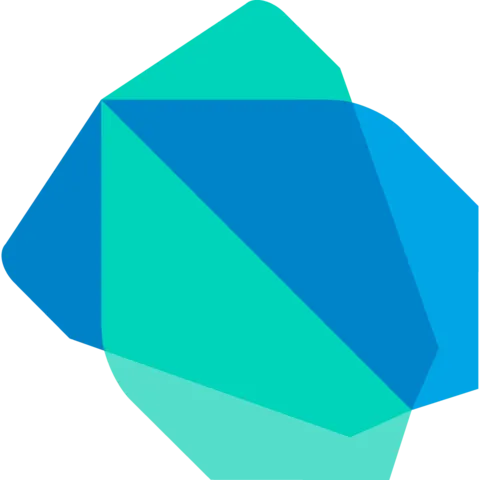 dart-logo