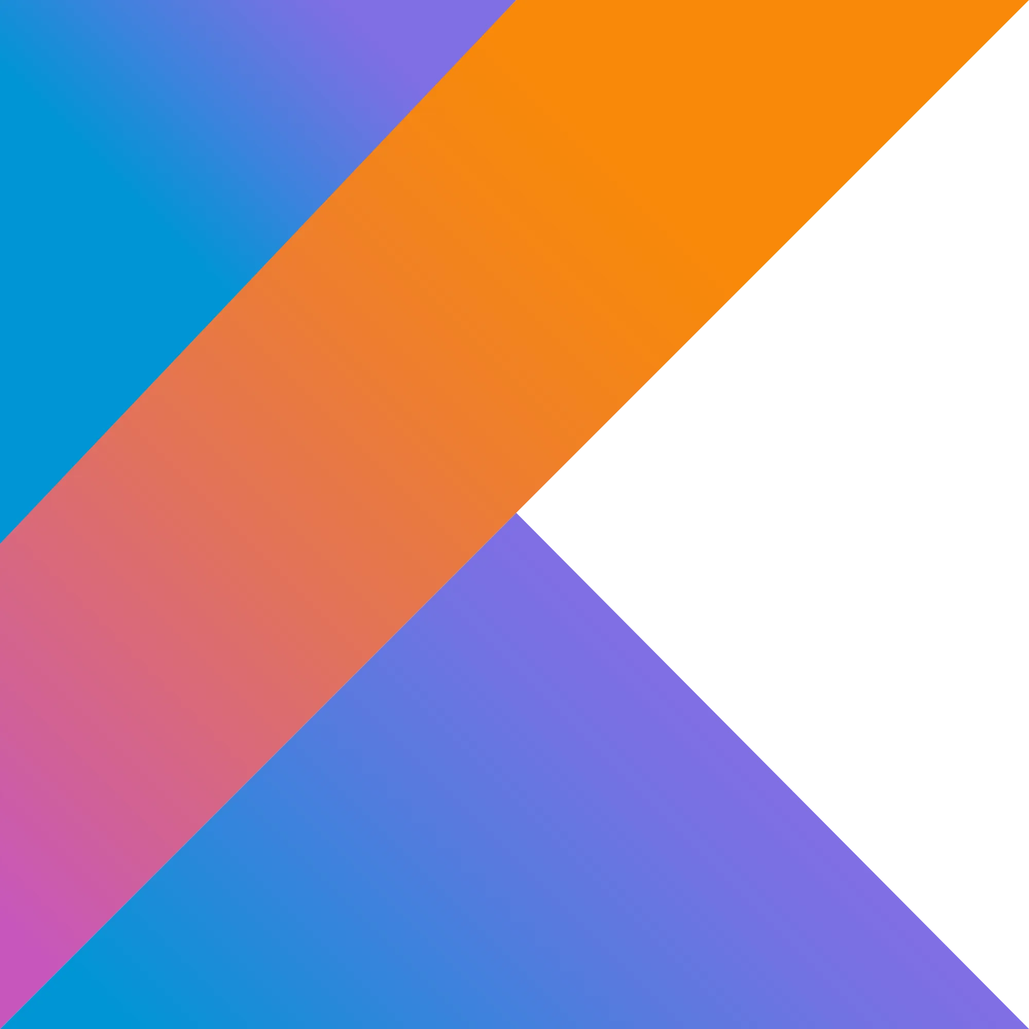 kotlin-logo