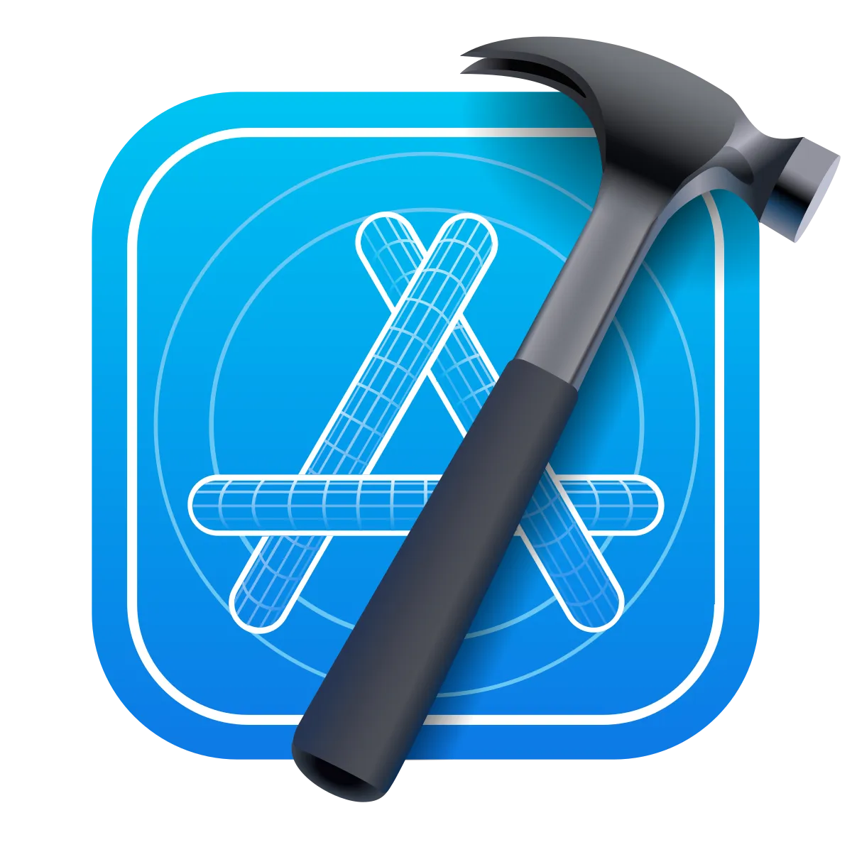 xcode-logo