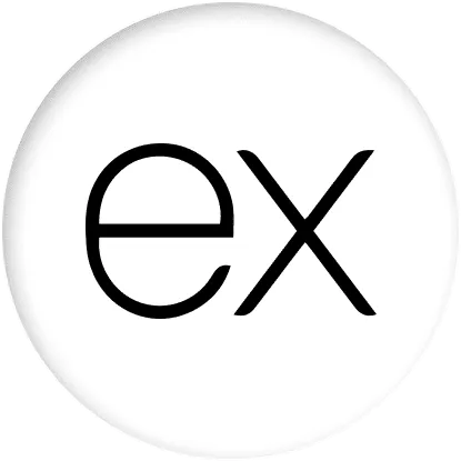 express-logo