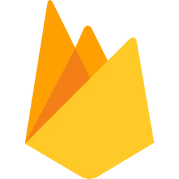 firebase-logo