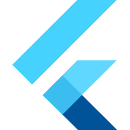 flutter-logo