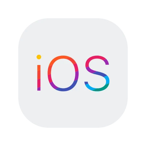 ios-logo