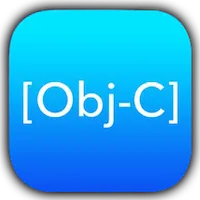 obj-c-logo