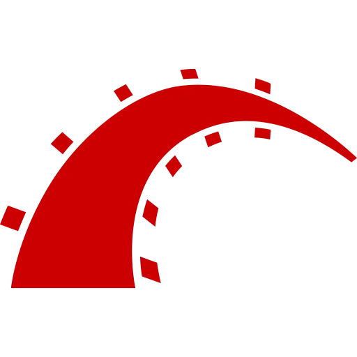 rails-logo