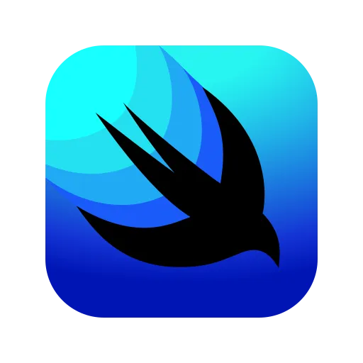 swift-ui-logo