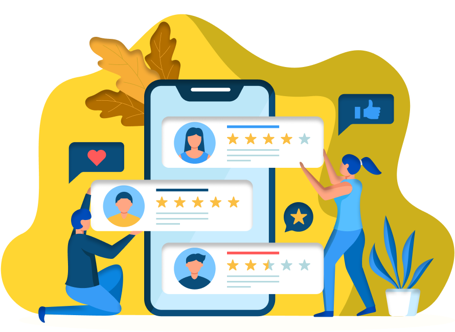 faq-banner-design